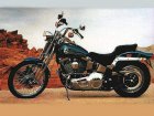 1999 Harley-Davidson Harley Davidson FXSTS Softail Springer